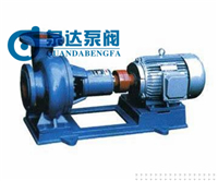 XJ�͟o�������{��