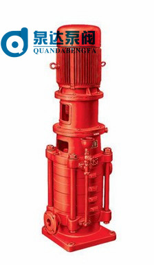 XBD-L�༉������