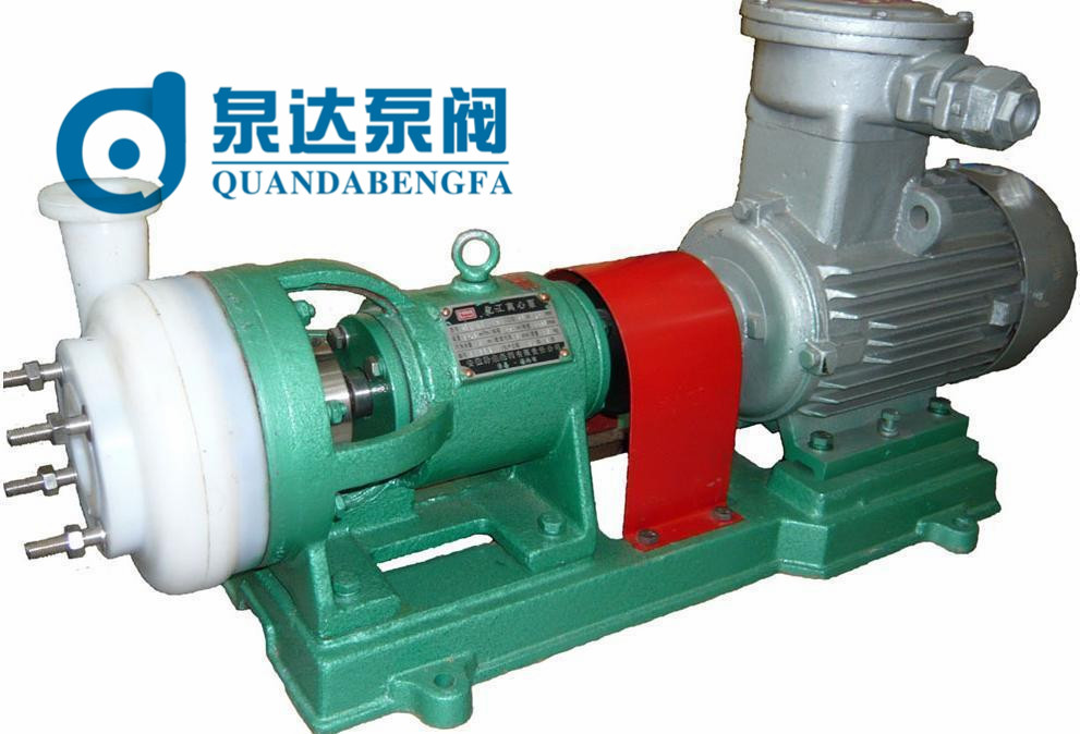 FSB�������͸��g��