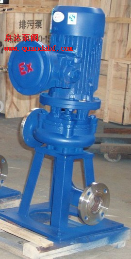 LW����ʽ�o�������۱�