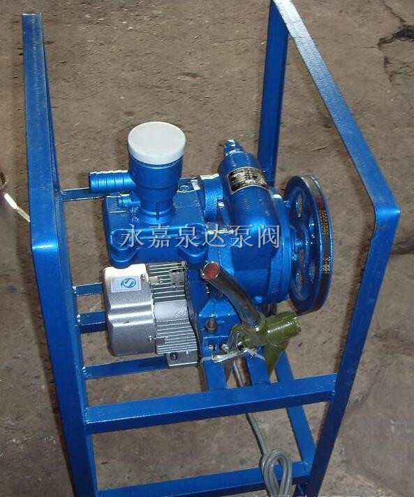 늄ӡ��֓u����Ӌ(j��)�����ͱ�