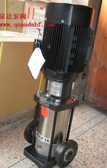 CDLF���P䓶༉(j��)�x�ı�