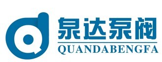 �͸��g������