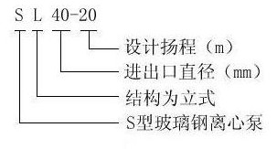 ��ʽ����䓹ܵ���