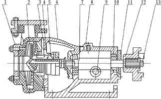 �������x�ı�