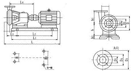 �������x�ı�